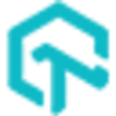LambdaTest Coupon Codes